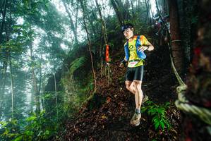 BIB: 
                            <button type="button" onclick="openModal(26230553)" class="btn btn-primary btn-sm float-right btn-popup" data-toggle="modal" data-target=".modal-high-quality">
                        <i class="fas fa-shopping-cart"></i> Add to Cart
                    </button>
                                            <button type="button" onclick="isThisMe(26230553, true)" class="btn btn-success btn-sm float-right btn-popup btn-isme hidden" data-toggle="tooltip" data-placement="bottom" title="นี่คือรูปของคุณใช่ไหม คลิกที่นี่เพื่อเอาเข้าอัลบั้ม">
                        <i class="fas fa-plus"></i> Add to album
                    </button>
                    <button type="button" onclick="isThisMe(26230553, false)" class="btn btn-warning btn-sm float-right btn-popup btn-isnotme hidden">
                        <i class="fas fa-ban"></i> Remove from album
                    </button>